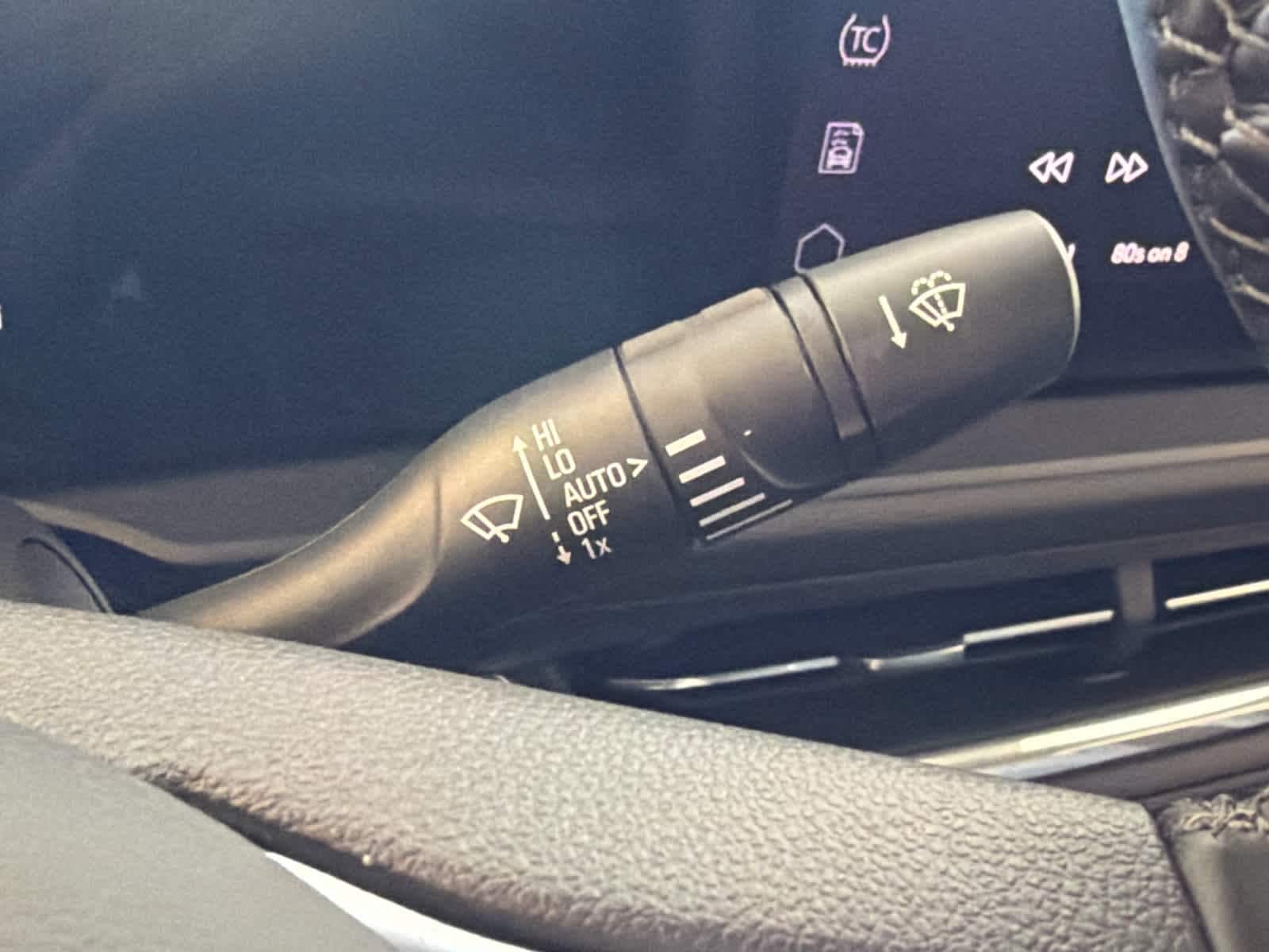 2026 Buick Envista Preferred - Photo 36