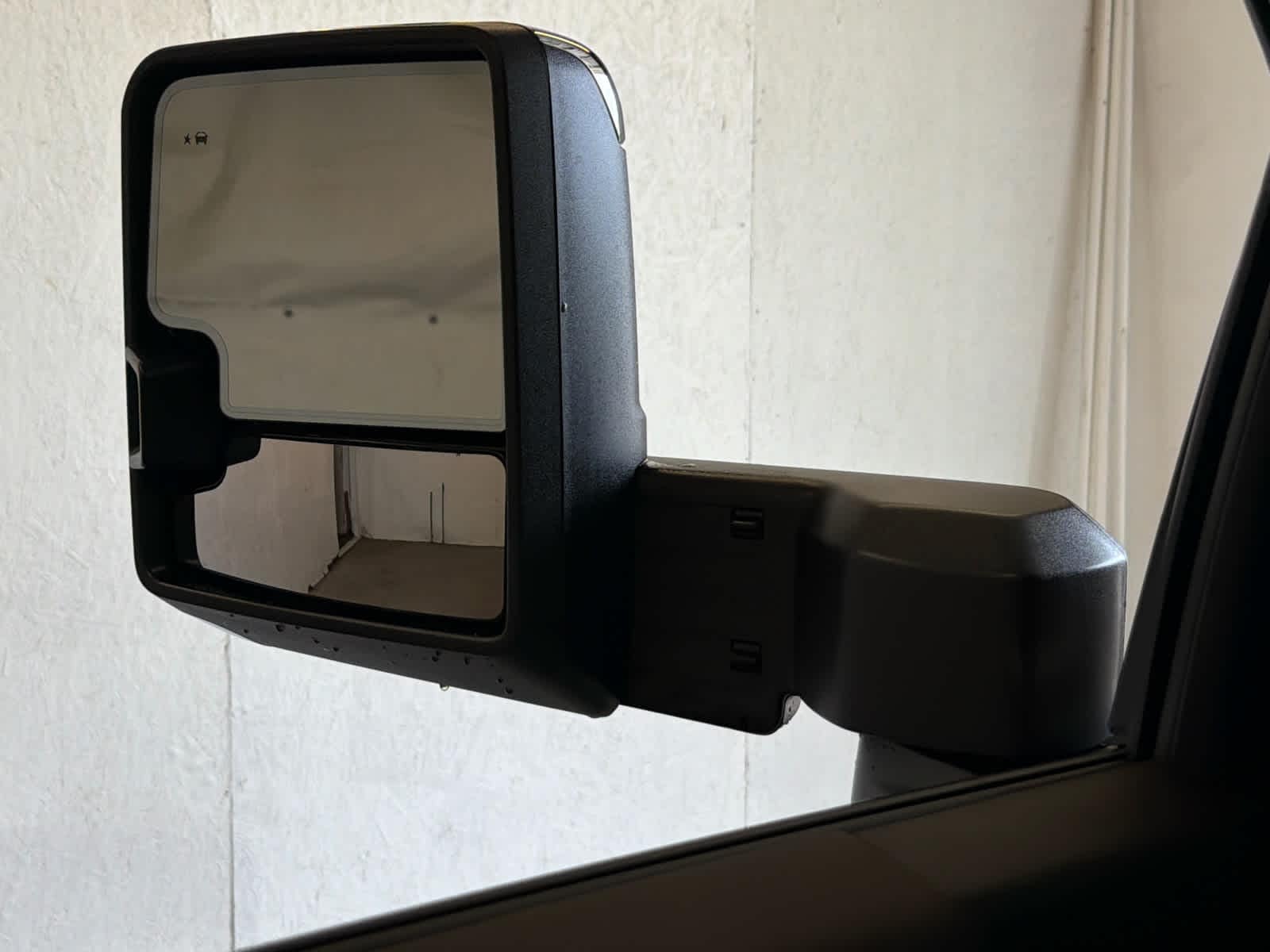2026 GMC Sierra 2500HD Denali - Photo 59