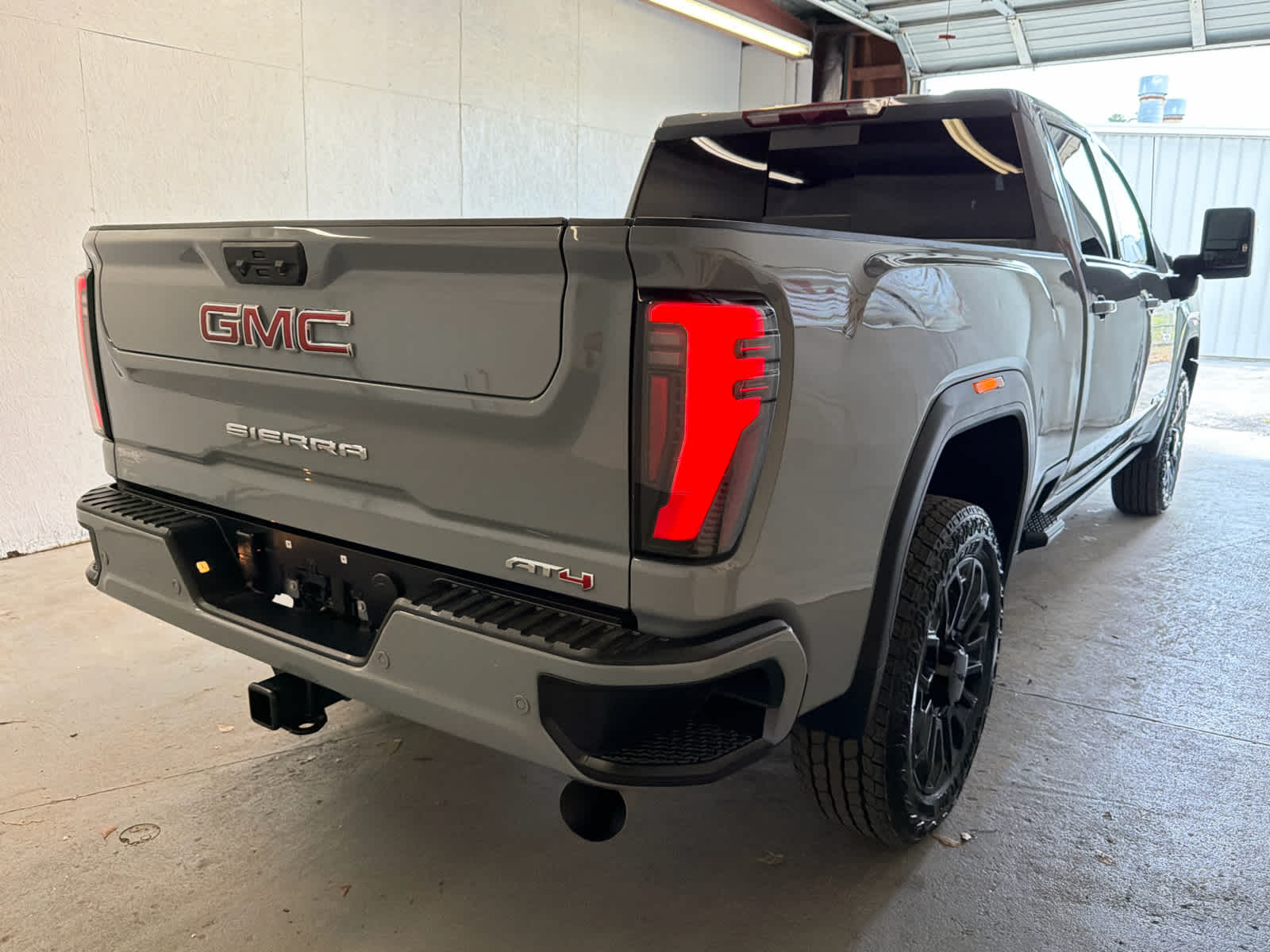 1GT49PEY2RF251787