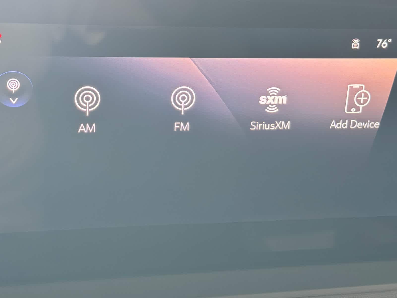 2026 Buick Envista Preferred - Photo 50