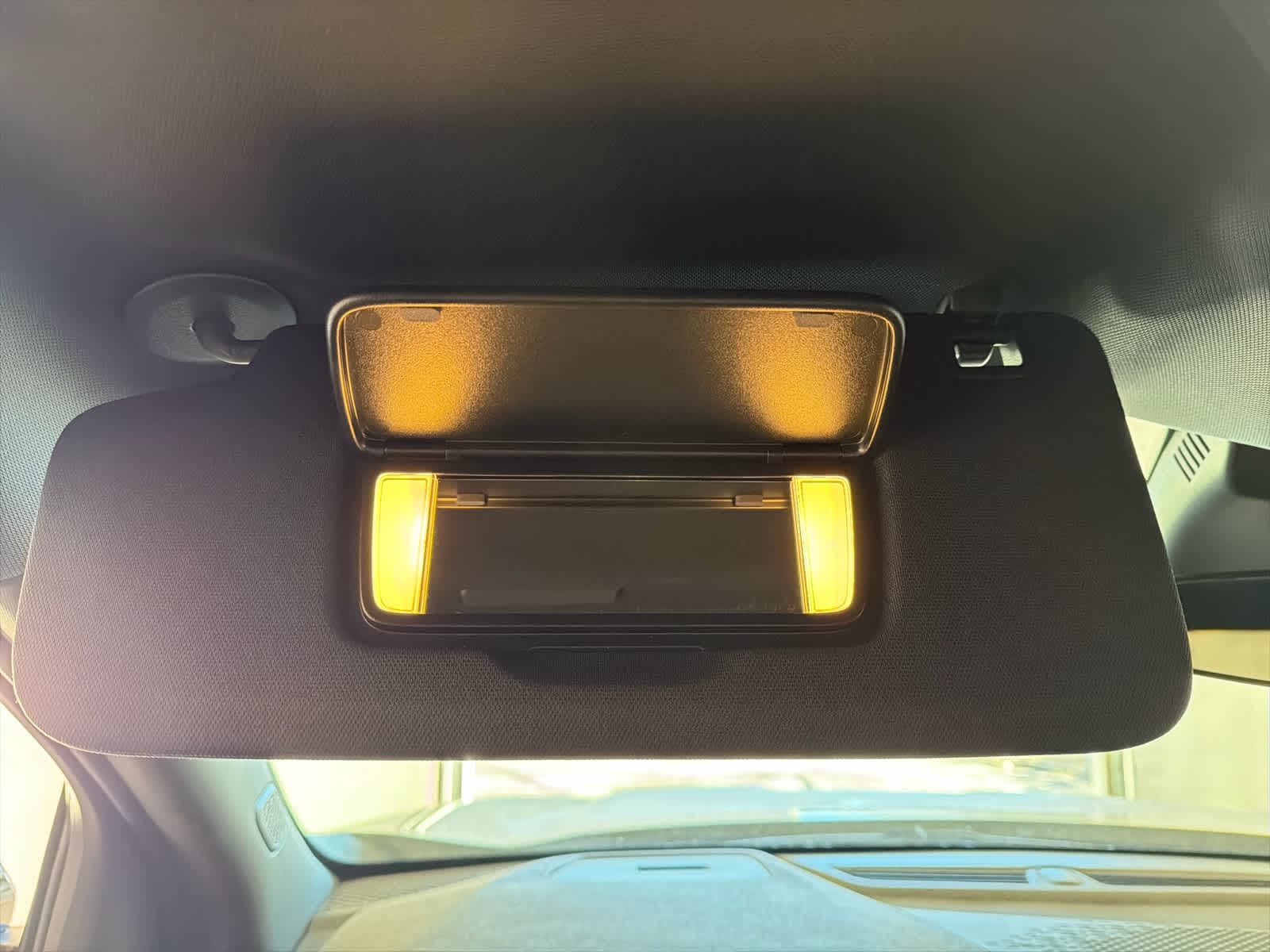 2025 GMC Acadia Elevation - Photo 60