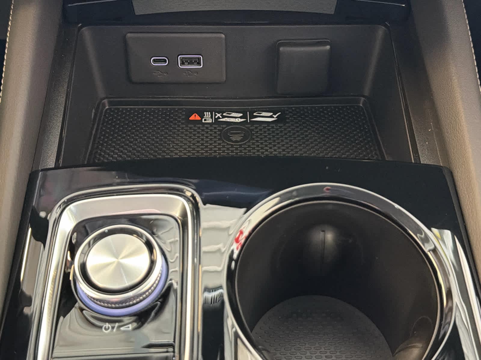 2026 Buick Envision Sport Touring - Photo 55