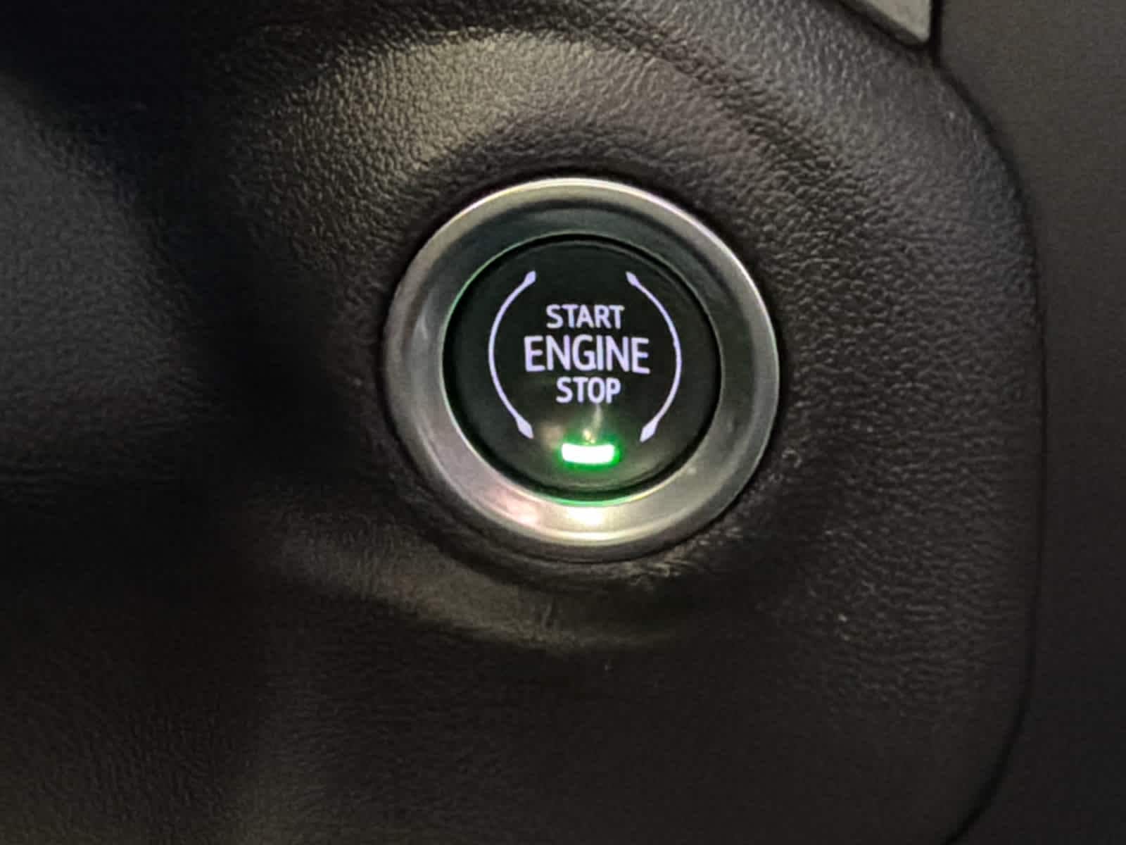 2022 Chevrolet Silverado 1500 Limited RST - Photo 46
