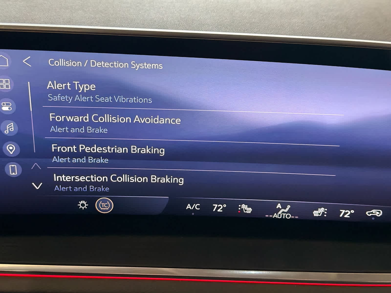 2026 Buick Envision Preferred - Photo 51