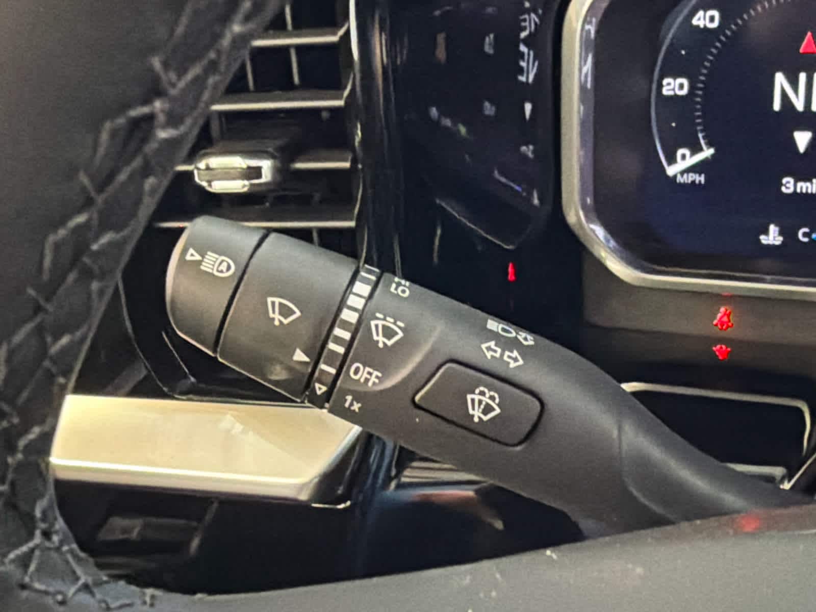 2026 GMC Sierra 1500 Elevation - Photo 35