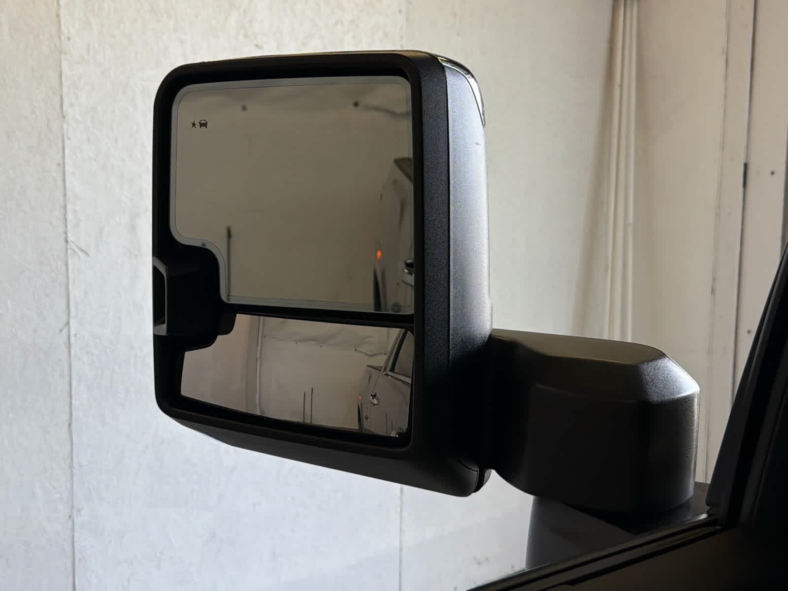 2026 GMC Sierra 2500HD Denali Ultimate - Photo 54