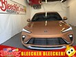  Buick Envista