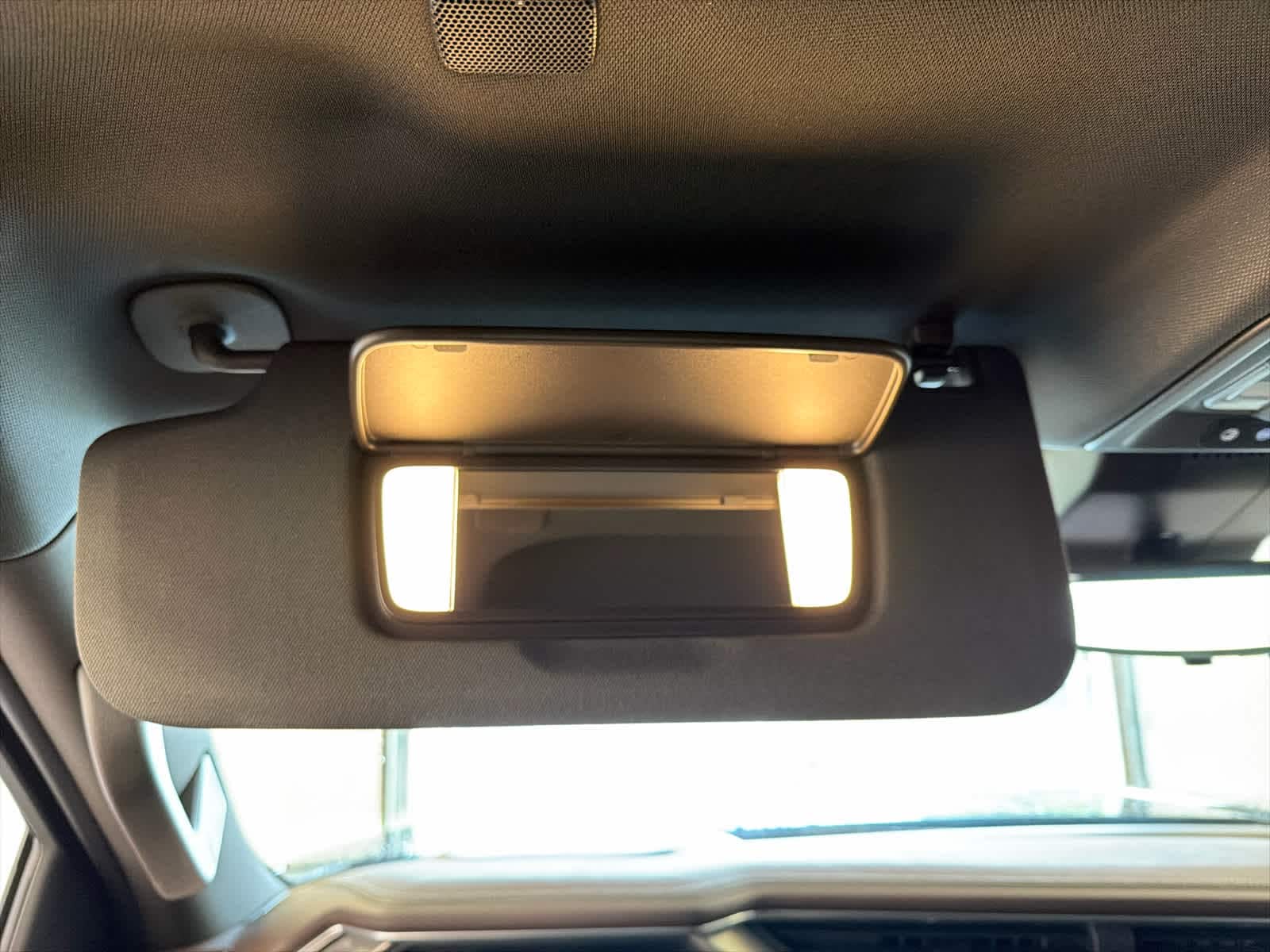 2026 GMC Sierra 2500HD Denali - Photo 57