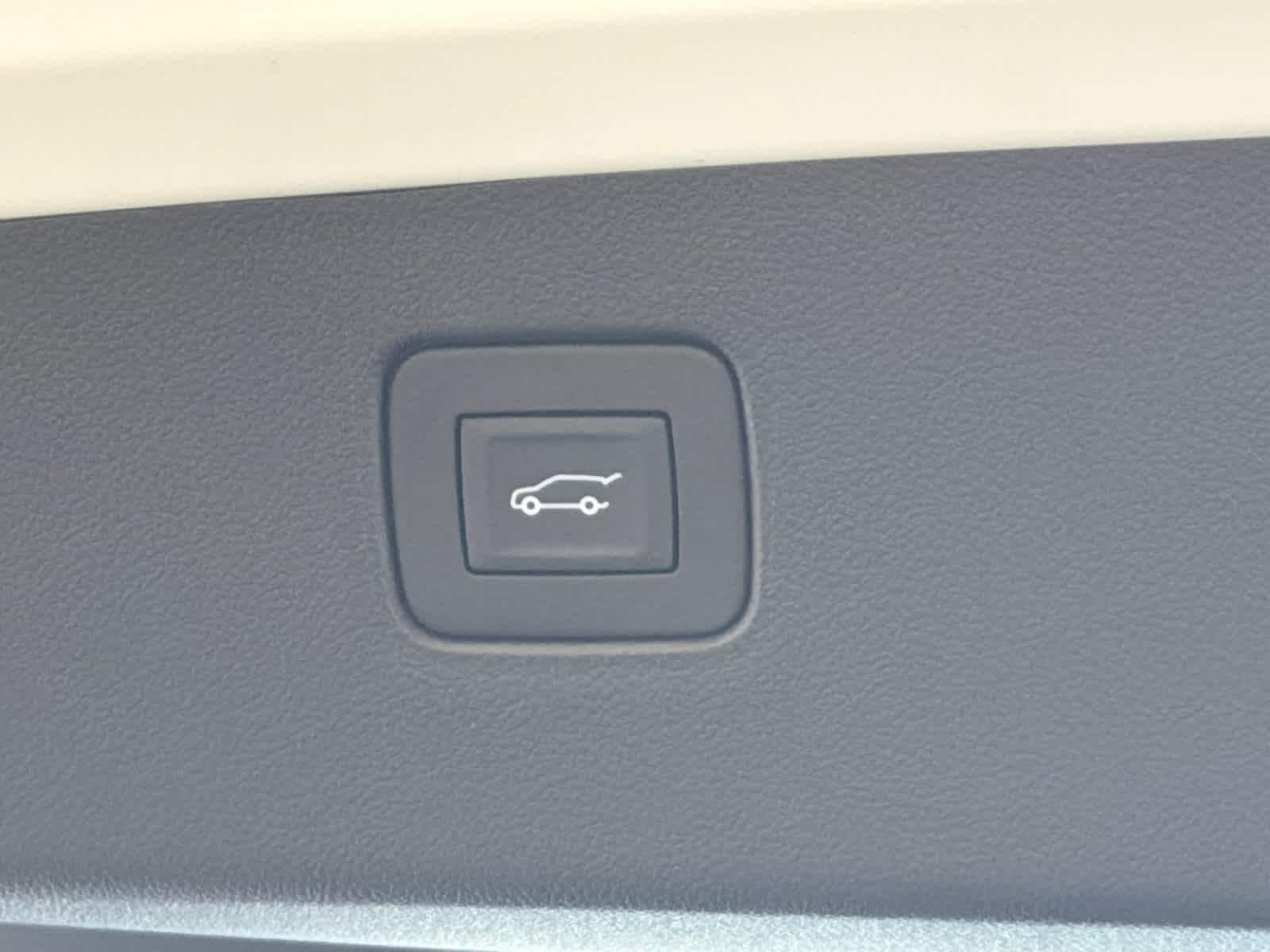 2026 Buick Envista Preferred - Photo 8