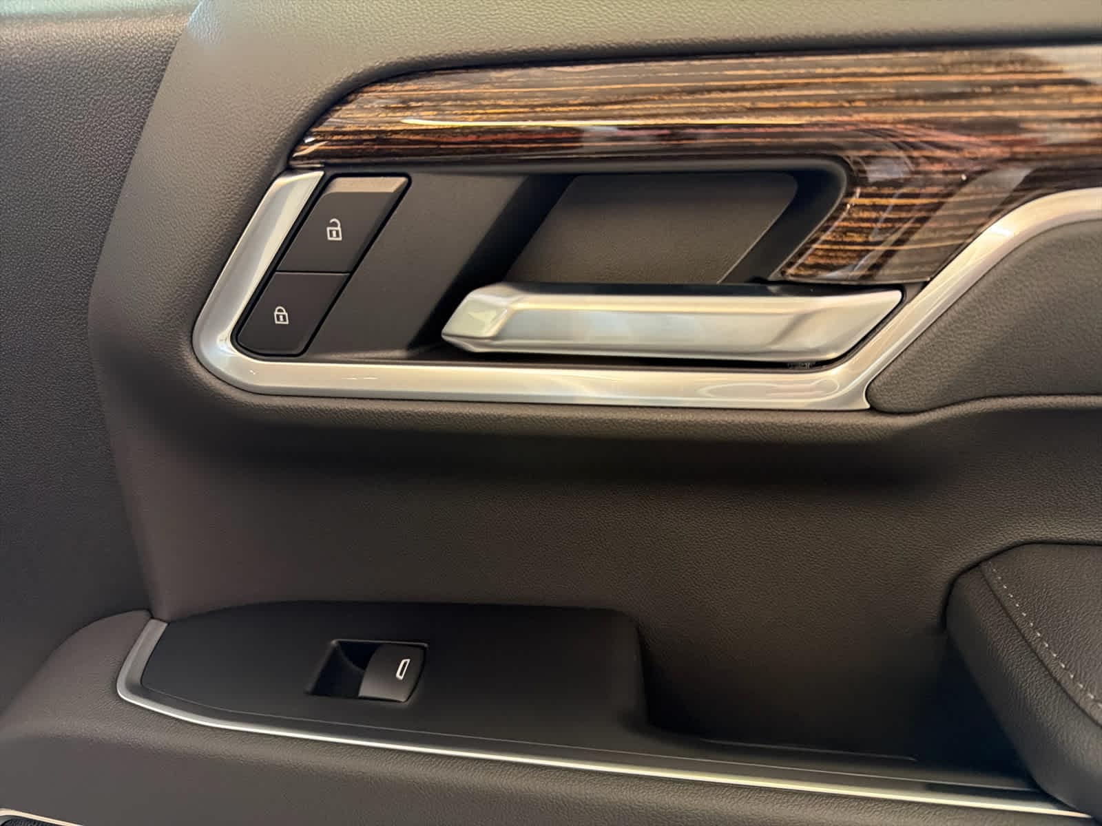 2026 GMC Sierra 1500 Elevation - Photo 29