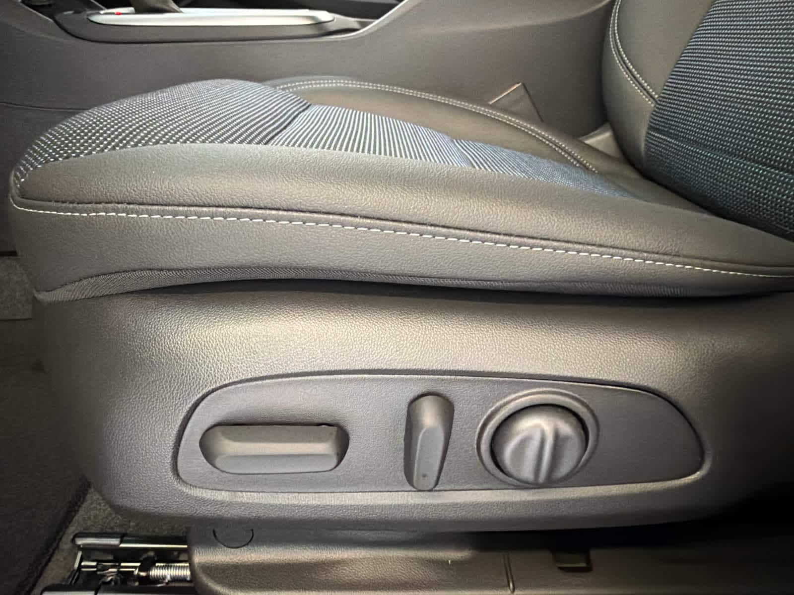 2026 Buick Envista Preferred - Photo 16