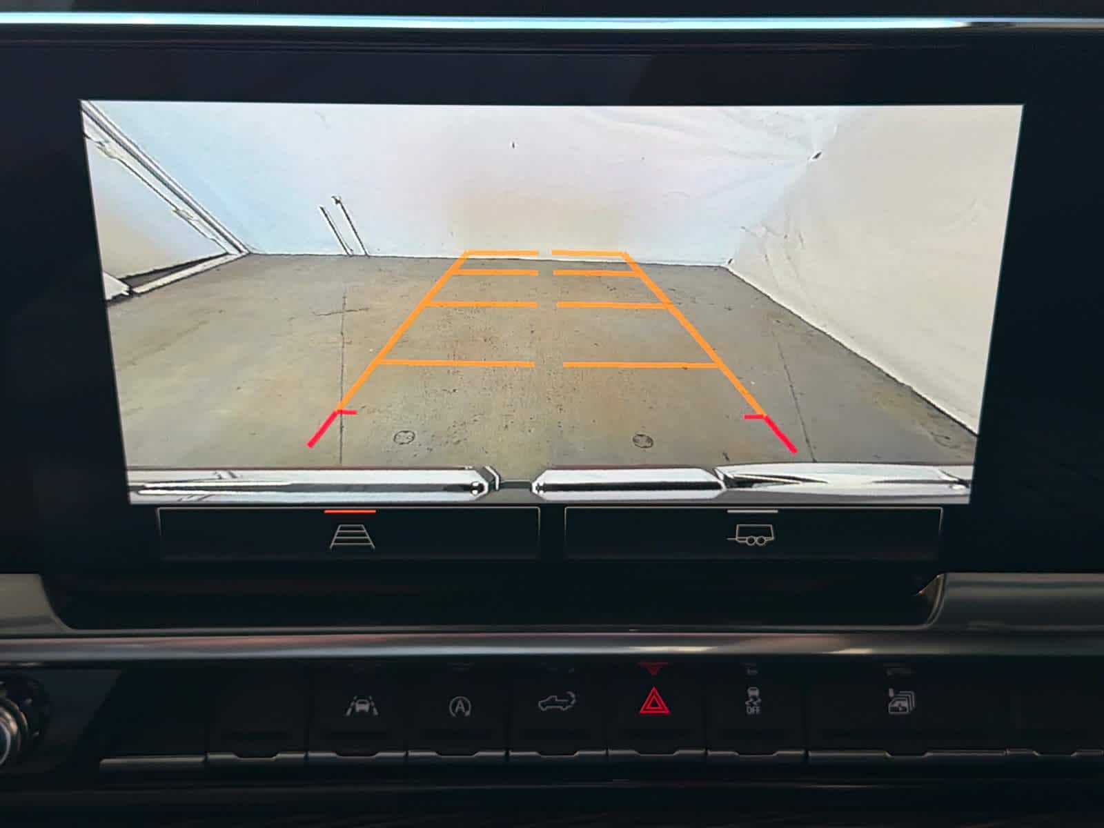 2026 GMC Sierra 1500 Elevation - Photo 46