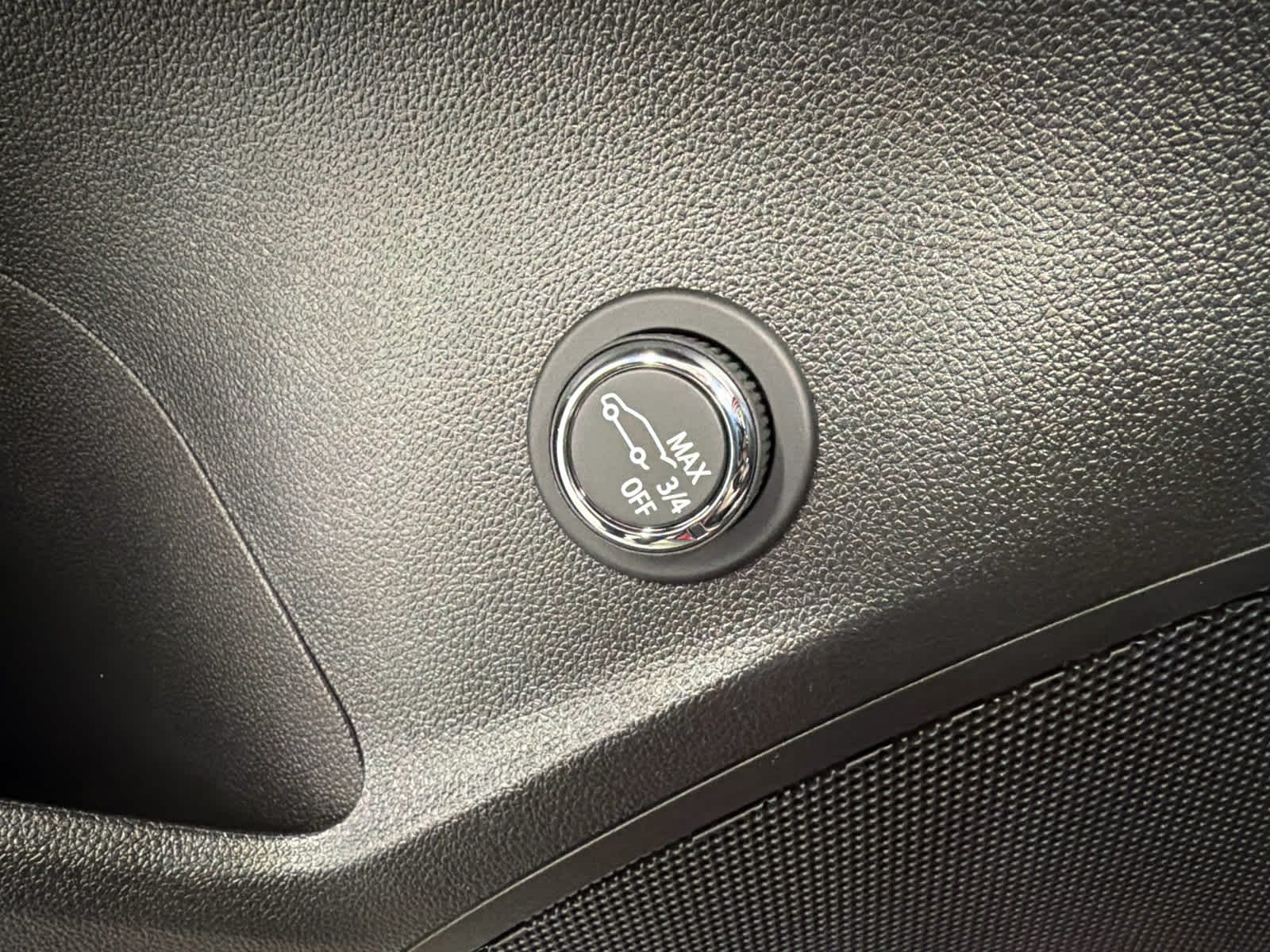 2026 Buick Envision Preferred - Photo 21