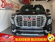  GMC Yukon XL