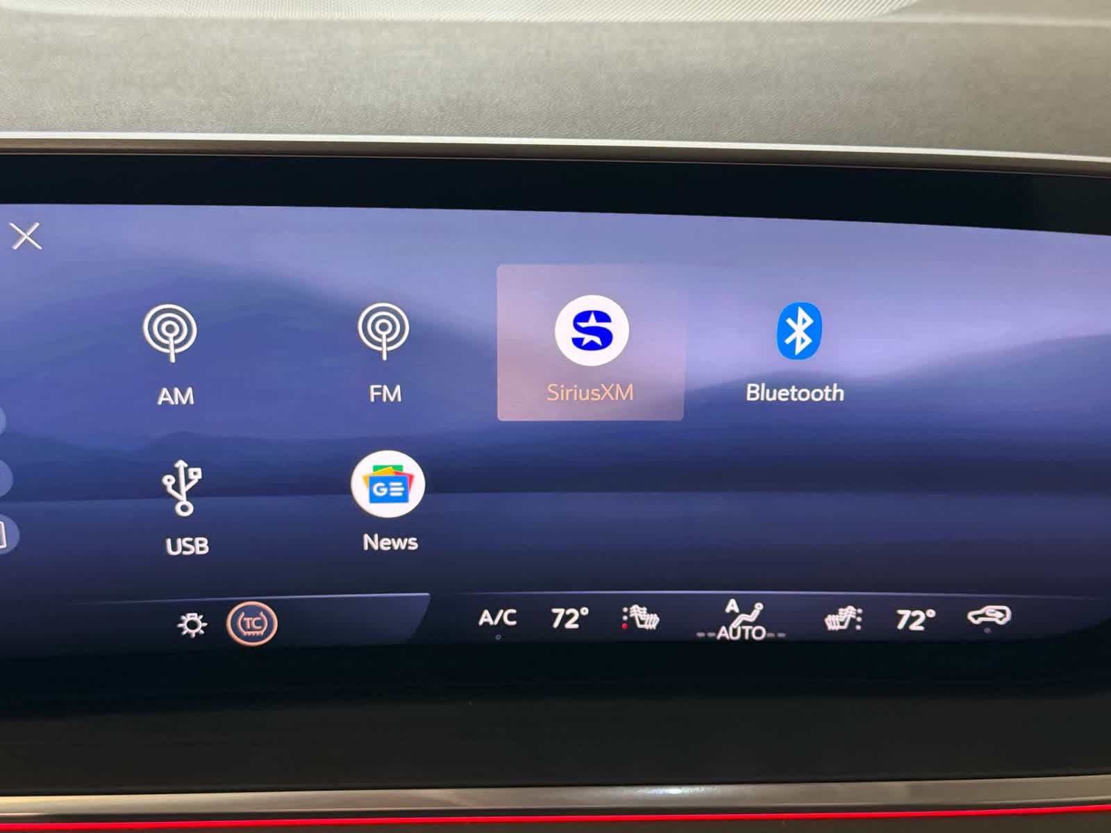 2026 Buick Envision Preferred - Photo 50