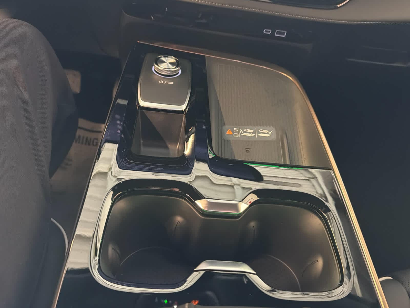 2026 Buick Enclave Avenir - Photo 60