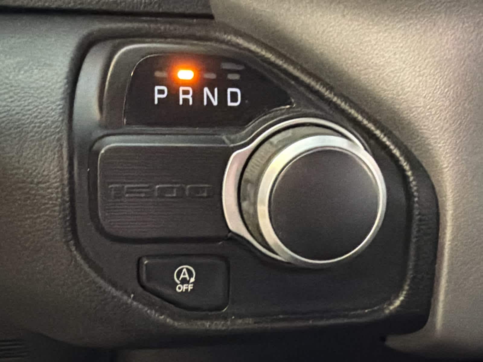 2021 RAM Ram 1500 Pickup Big Horn/Lone Star - Photo 48