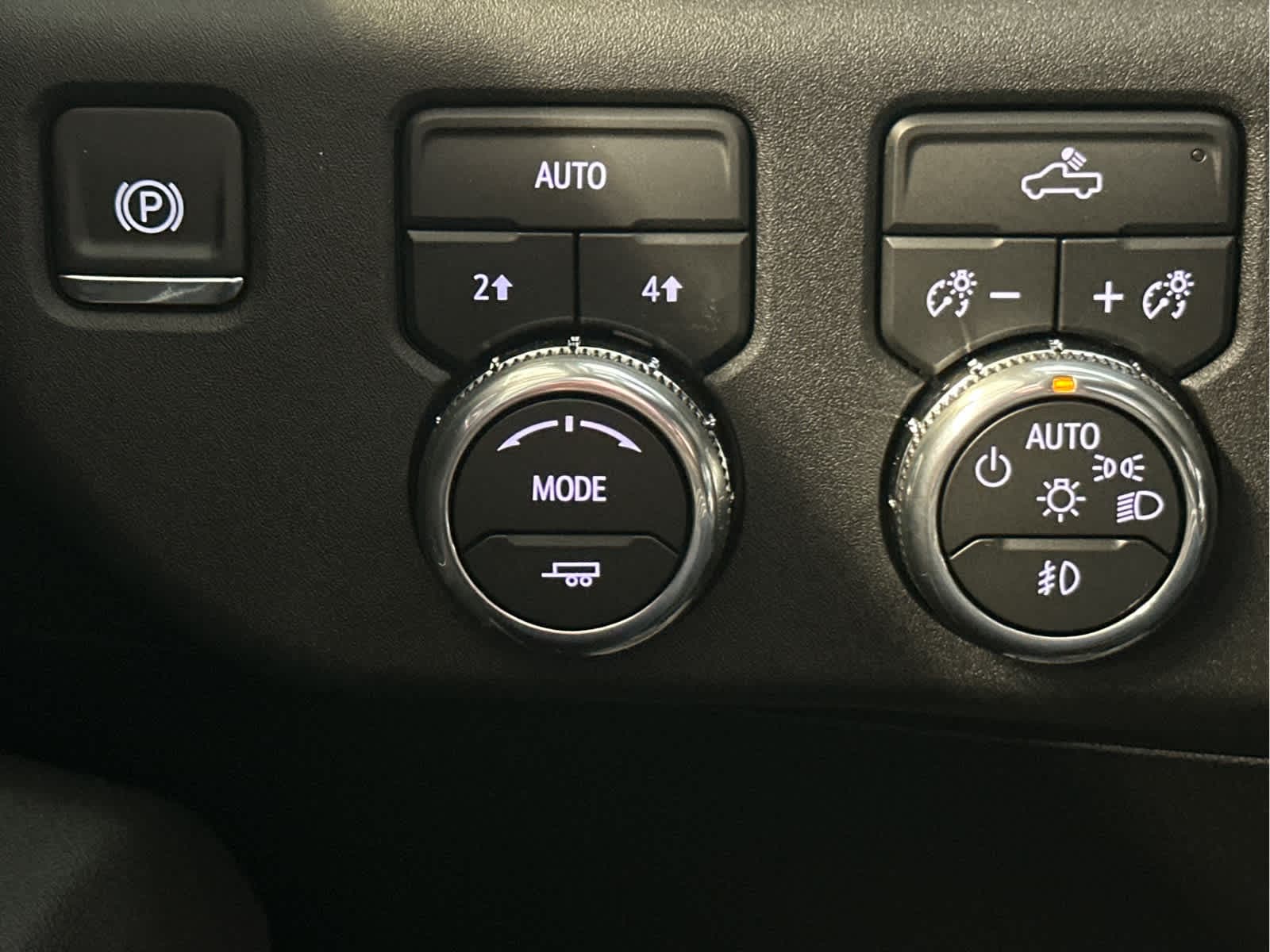 2026 GMC Sierra 1500 Elevation - Photo 50