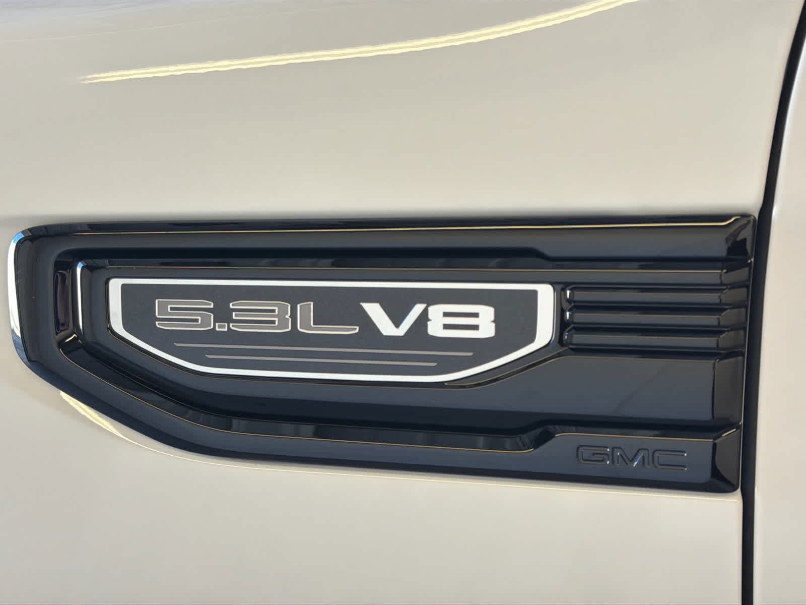 2026 GMC Sierra 1500 Elevation - Photo 11