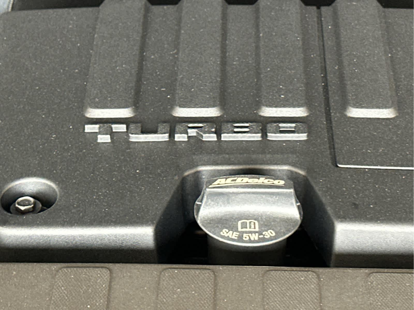 2026 GMC Sierra 1500 Elevation - Photo 23