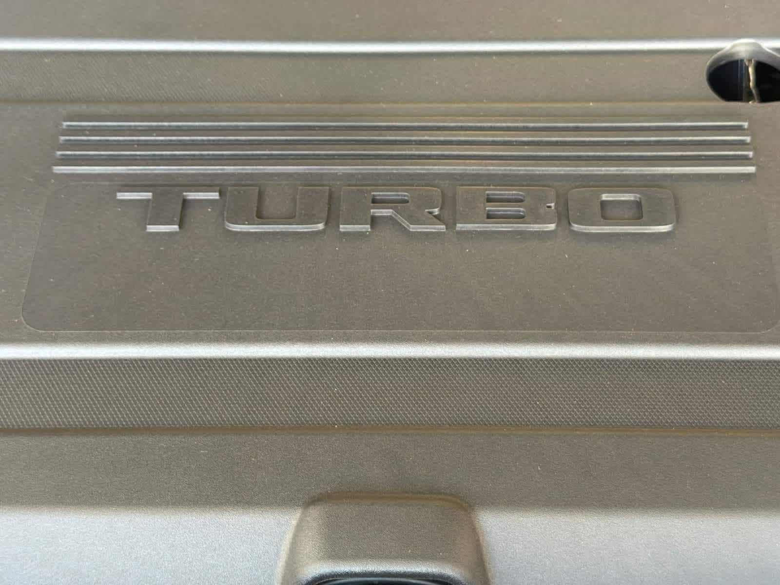 2026 Buick Envision Sport Touring - Photo 37