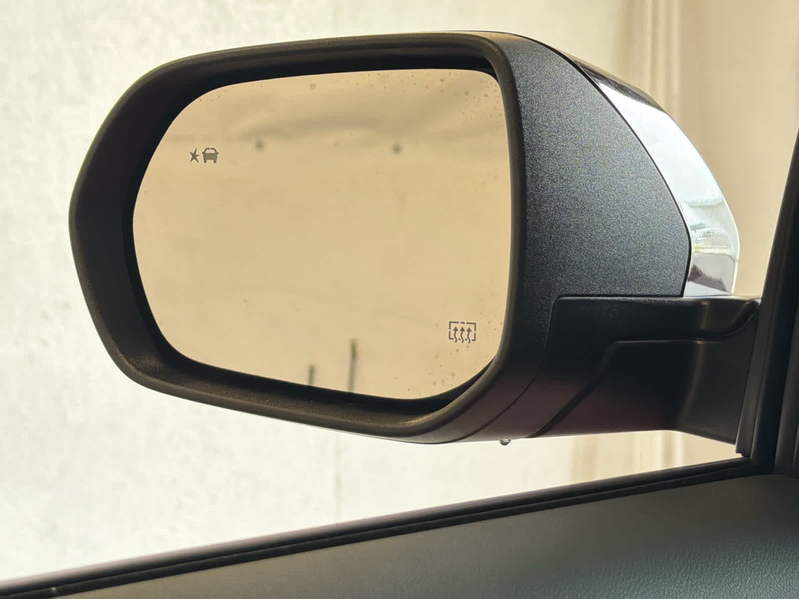 2026 GMC Terrain Elevation - Photo 52
