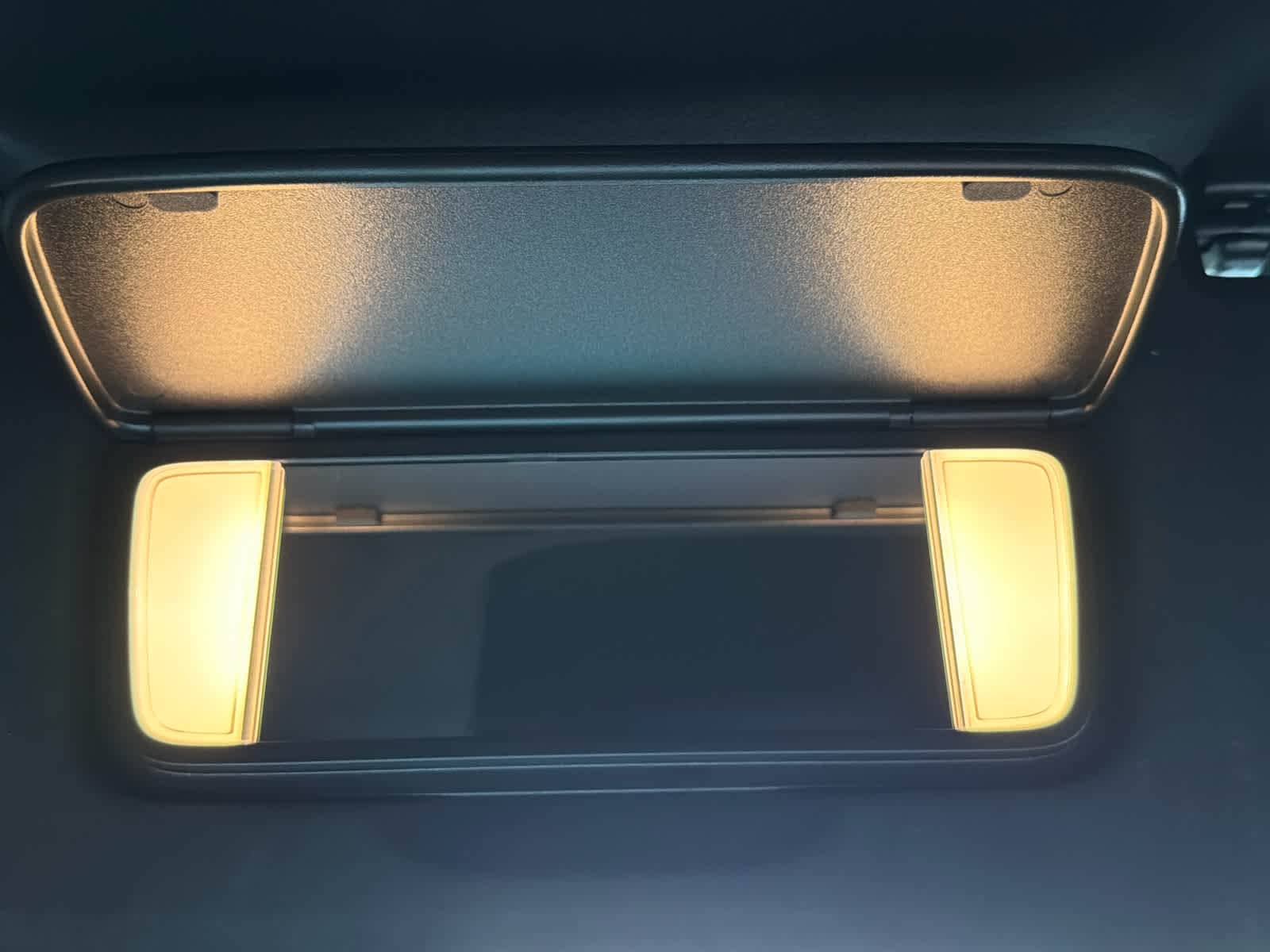 2026 GMC Sierra 2500HD Denali Ultimate - Photo 53