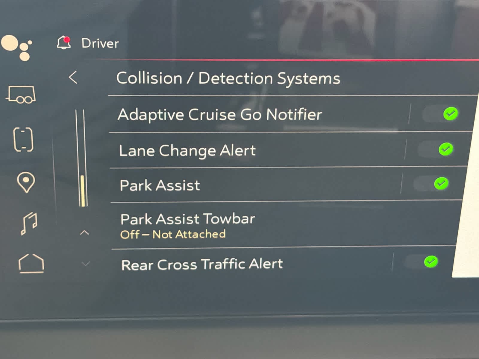 2026 GMC Sierra 2500HD Denali Ultimate - Photo 49