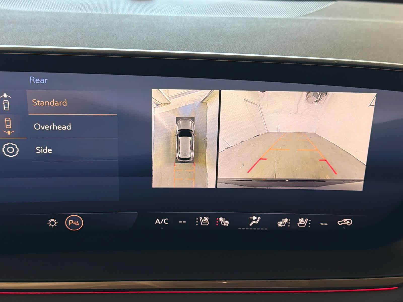2026 Buick Envision Avenir - Photo 54
