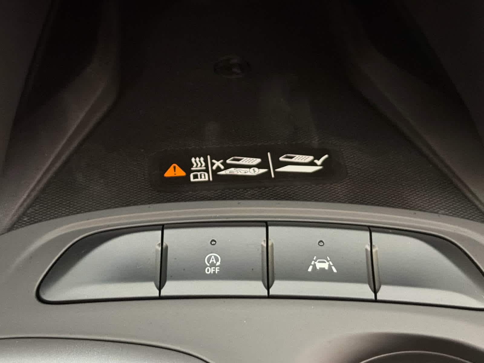 2026 Buick Envista Preferred - Photo 43