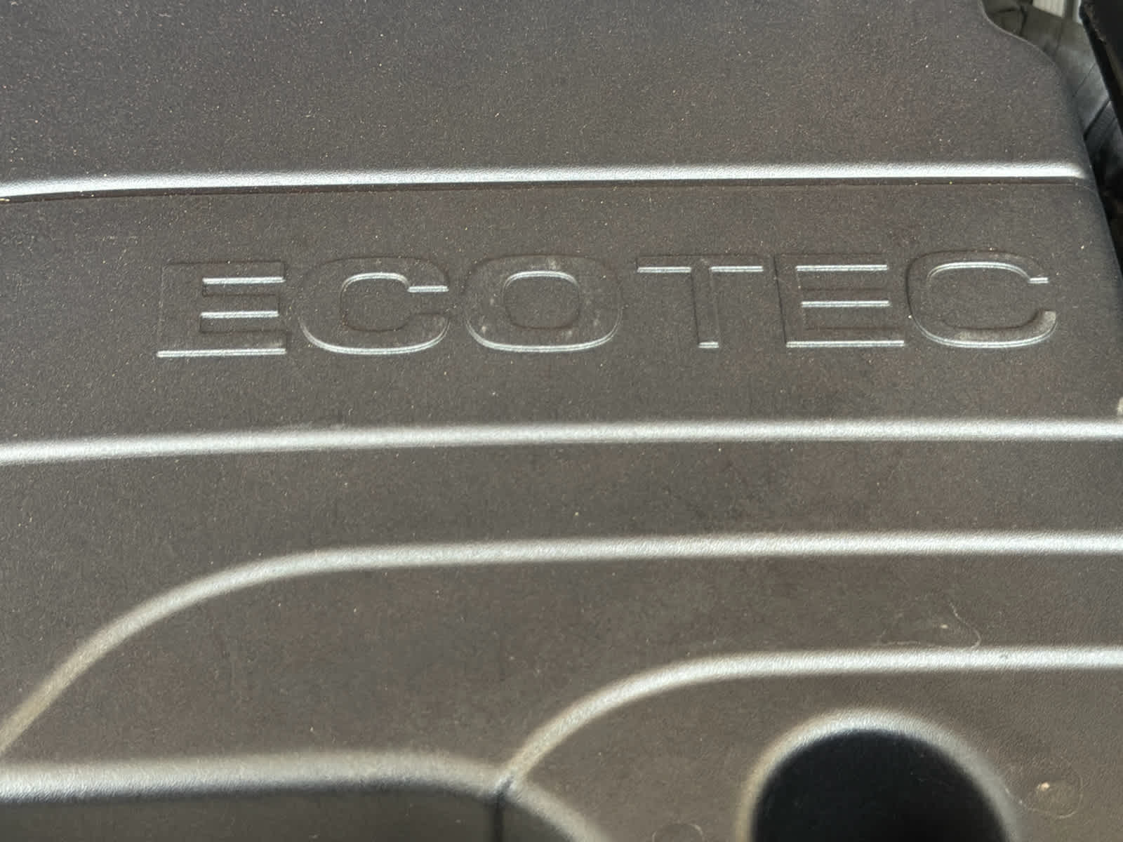 2026 GMC Terrain Elevation - Photo 26