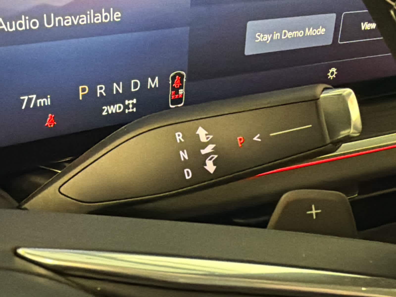 2026 Buick Envision Preferred - Photo 43