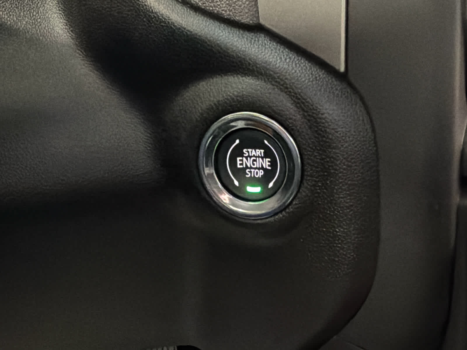 2026 GMC Sierra 2500HD Pro - Photo 37