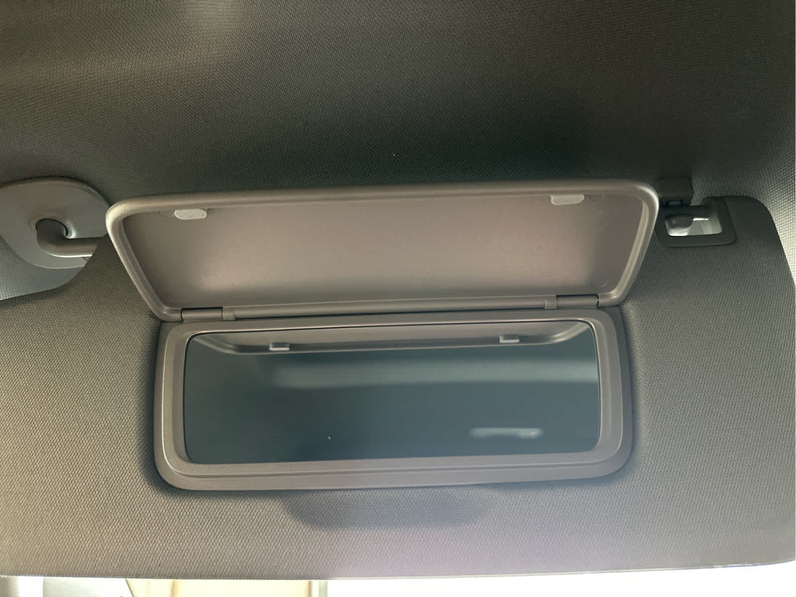 2026 GMC Sierra 1500 Elevation - Photo 48