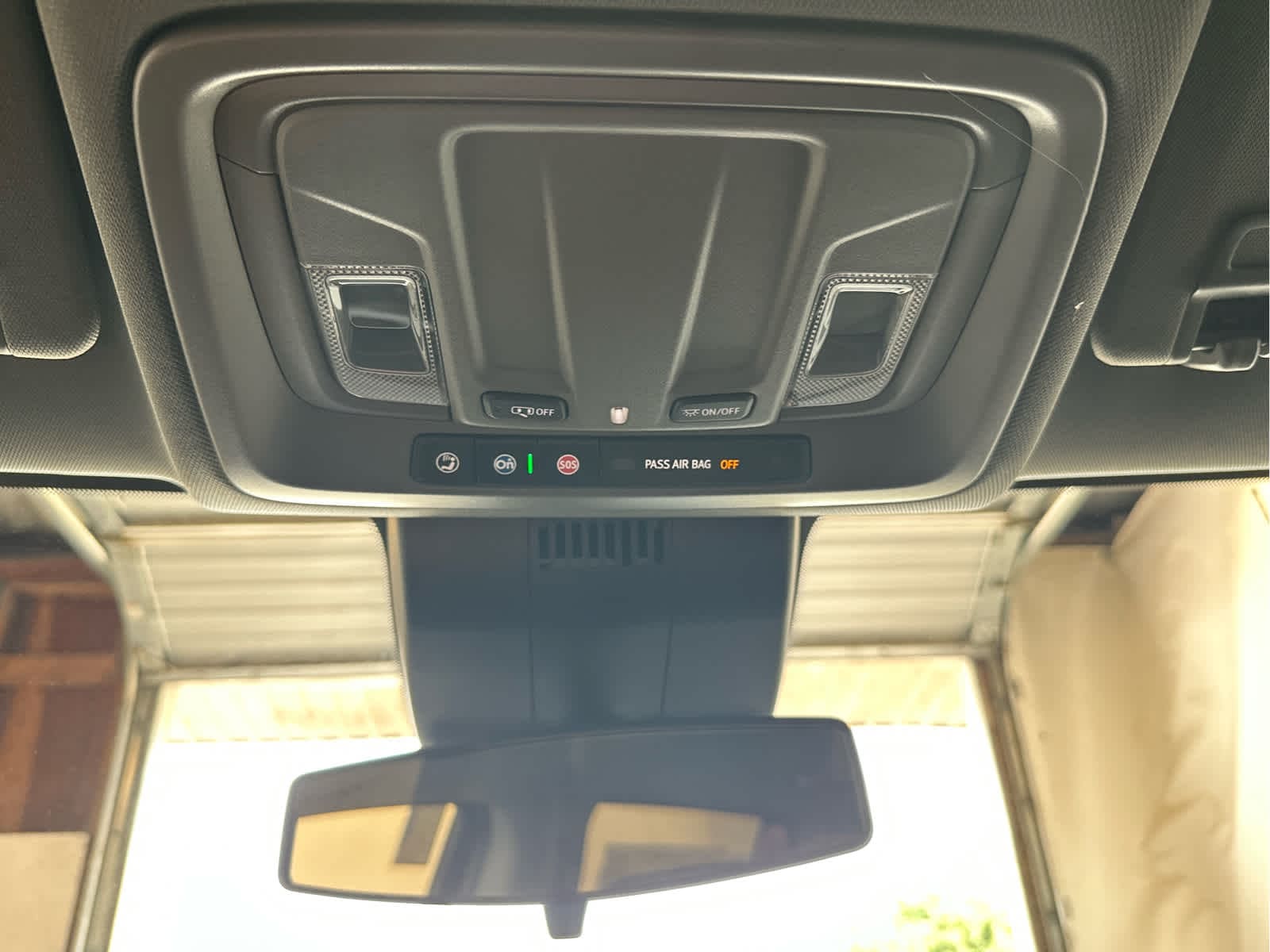 2026 GMC Sierra 1500 Elevation - Photo 47
