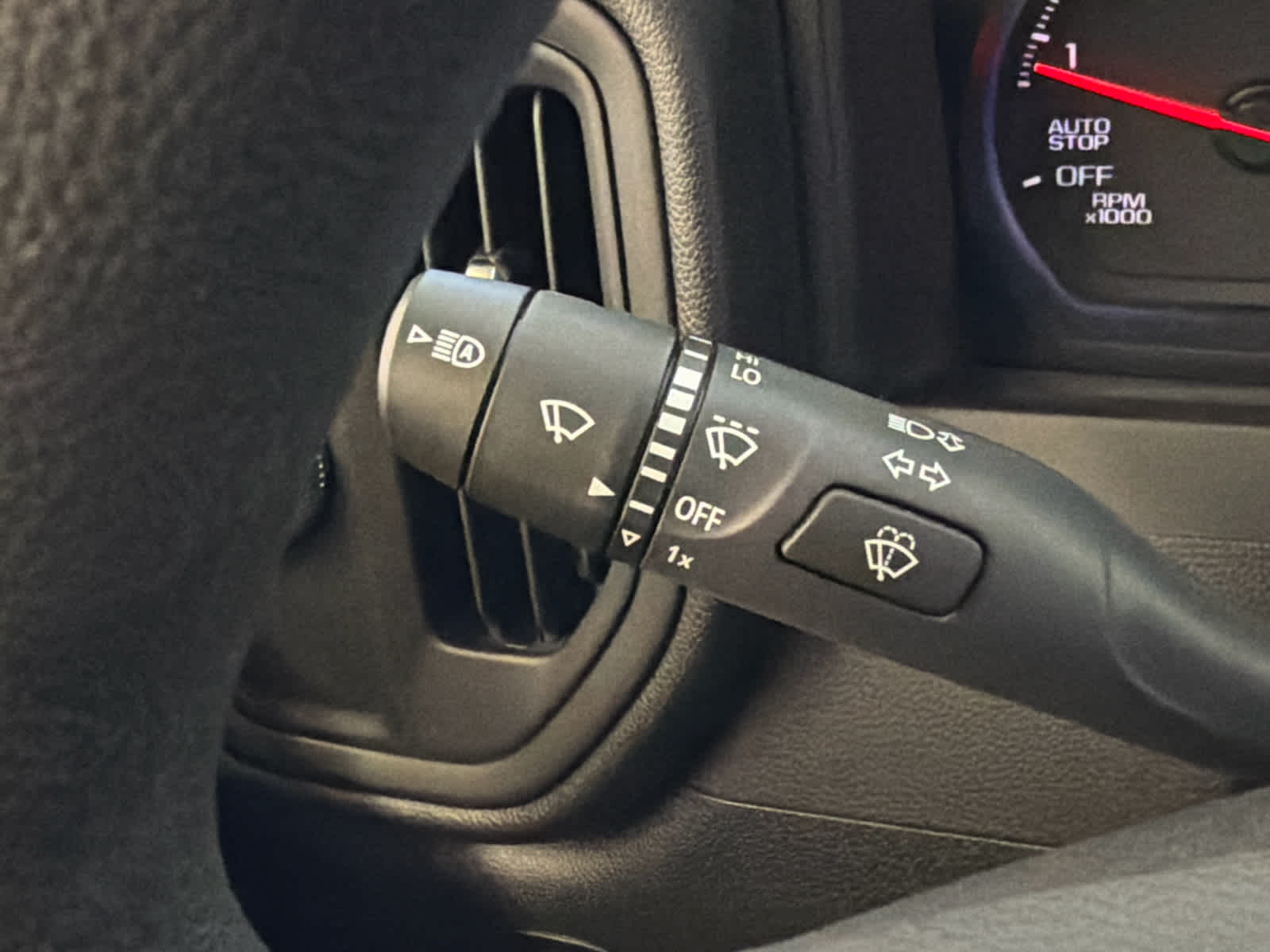 2026 GMC Sierra 1500 Pro - Photo 36