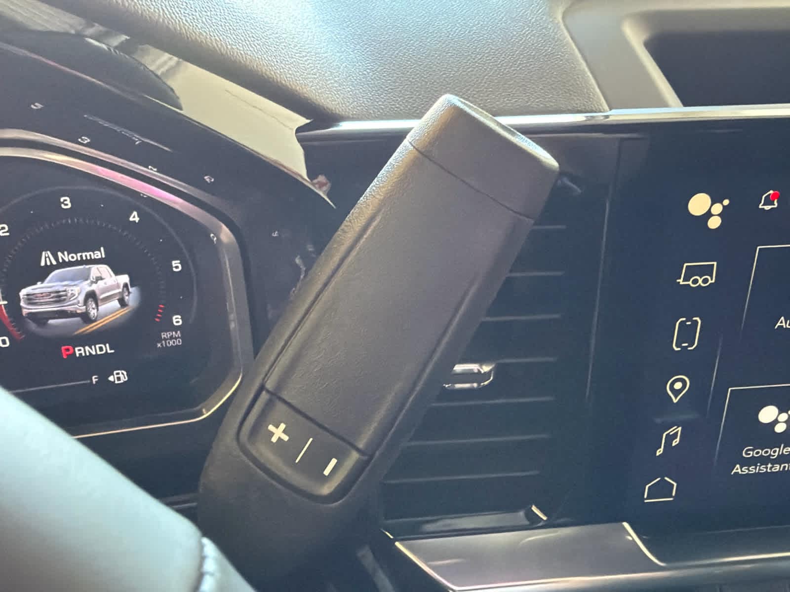 2026 GMC Sierra 1500 Elevation - Photo 50