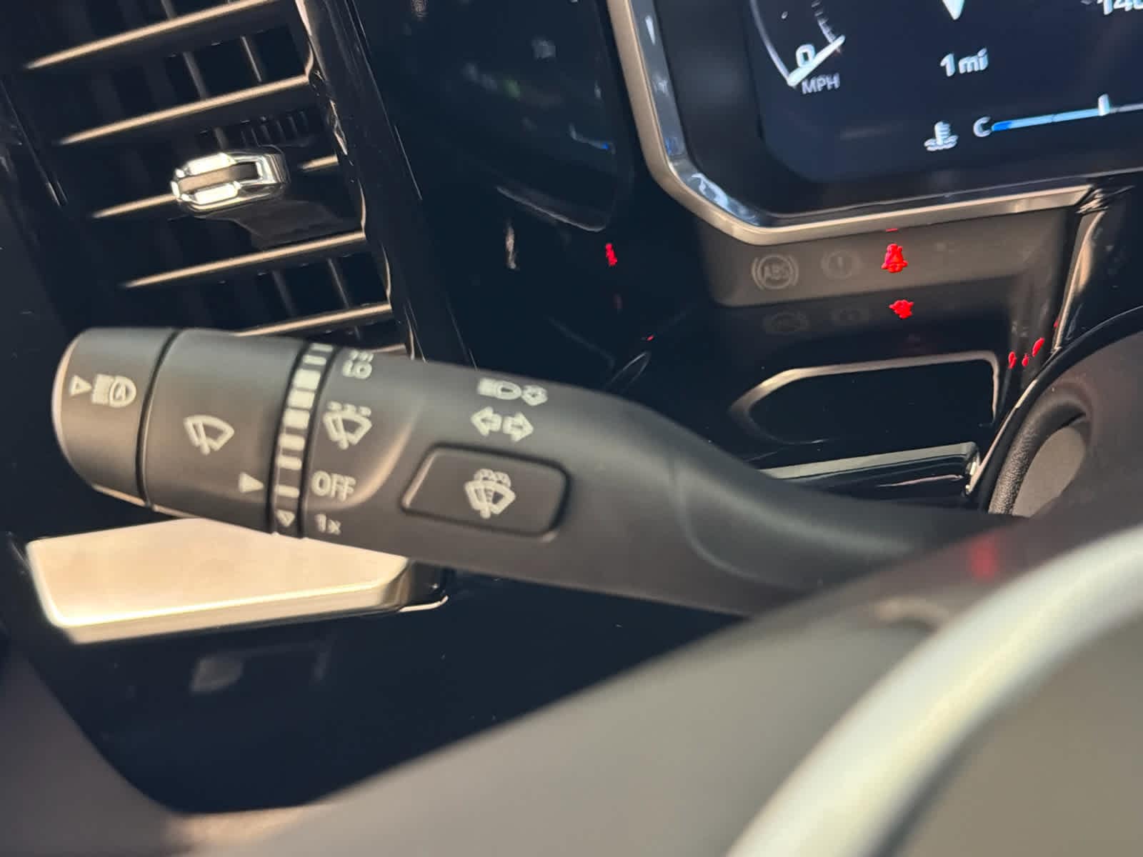 2026 GMC Sierra 1500 Elevation - Photo 39