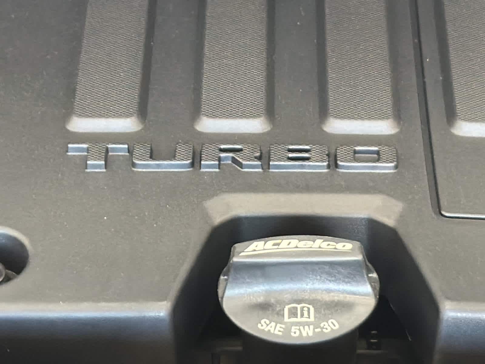 2026 GMC Sierra 1500 Pro - Photo 31