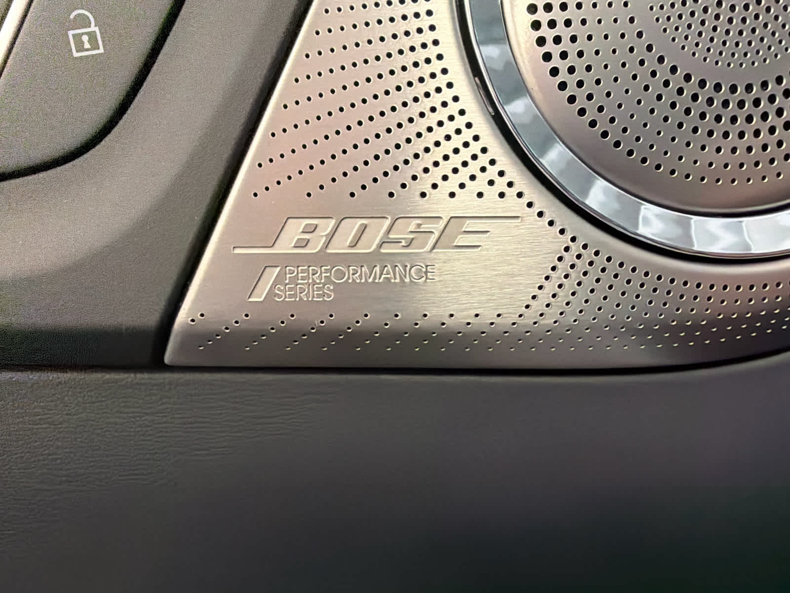 2026 Buick Enclave Avenir - Photo 22