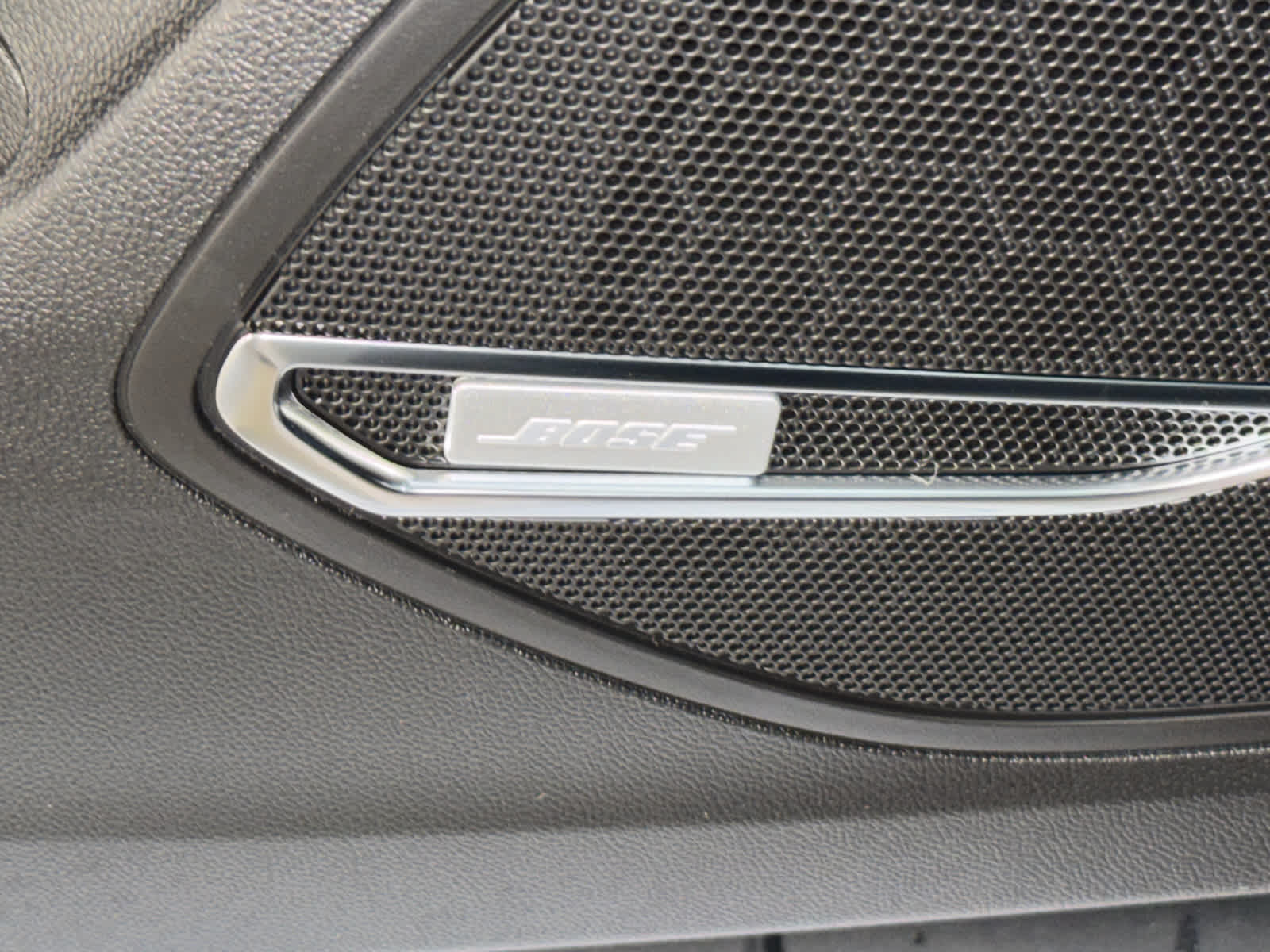 2026 Buick Envision Sport Touring - Photo 22