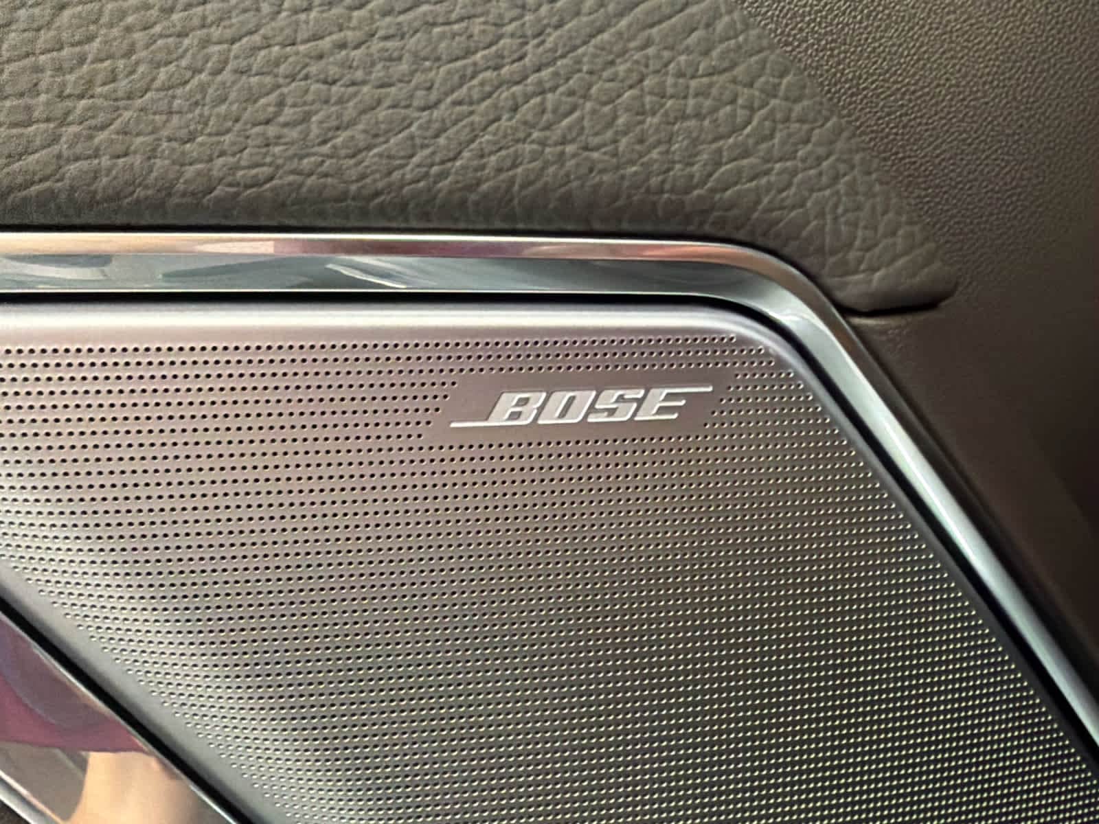 2026 GMC Sierra 2500HD Denali - Photo 22