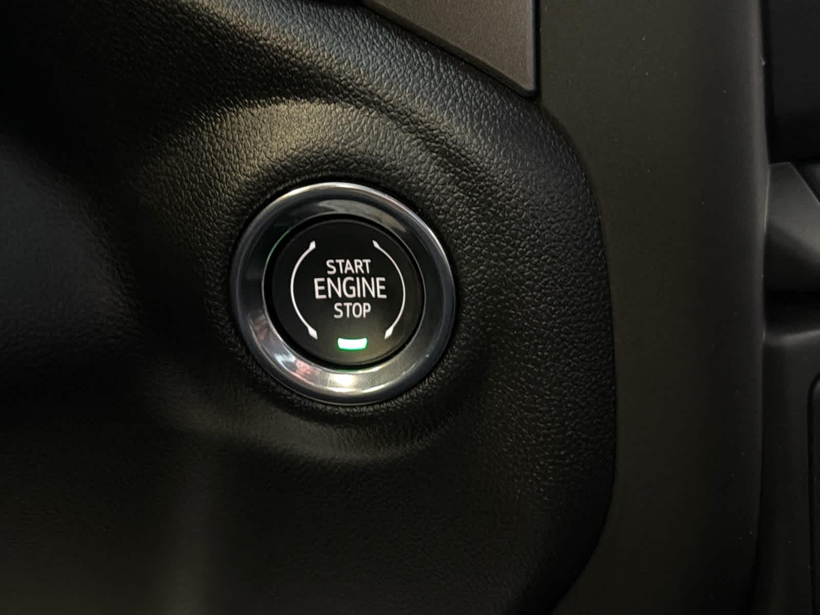 2026 GMC Sierra 1500 Pro - Photo 45