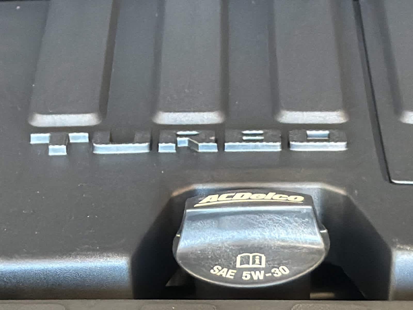 2026 GMC Sierra 1500 Elevation - Photo 30