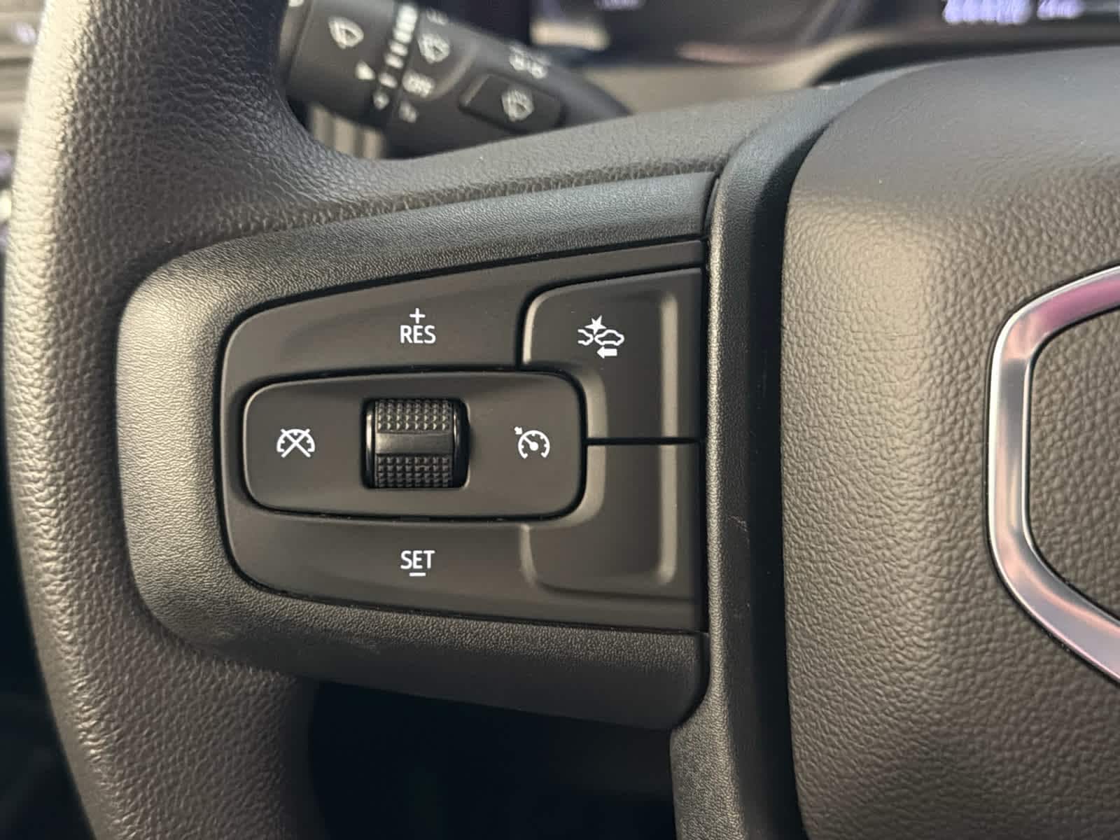 2026 GMC Sierra 2500HD Pro - Photo 33