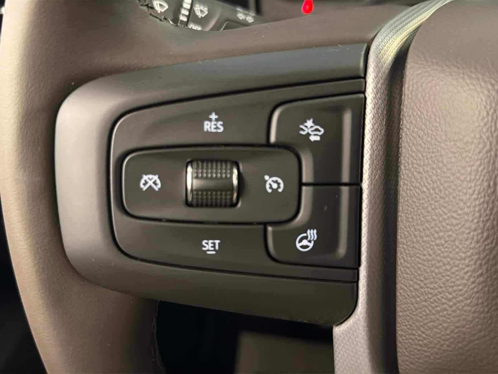 2026 GMC Sierra 2500HD Denali - Photo 39