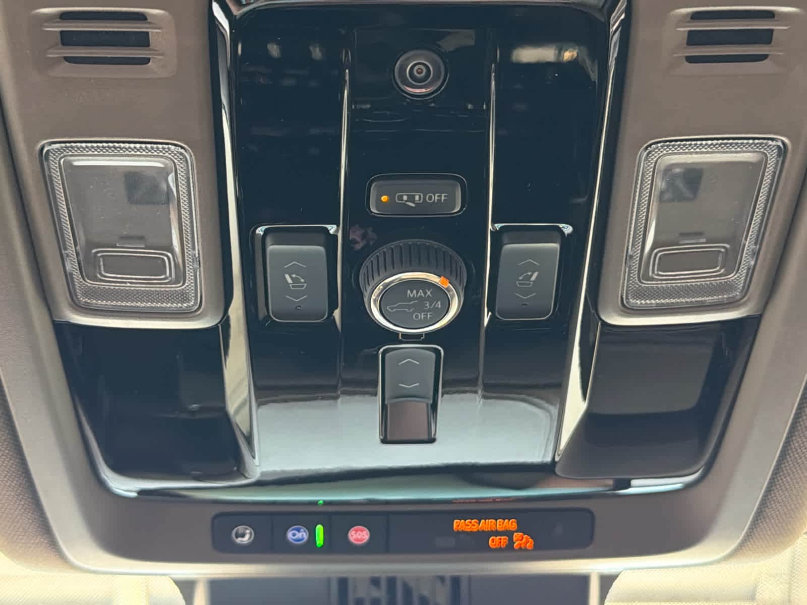 2026 GMC Yukon Denali - Photo 53