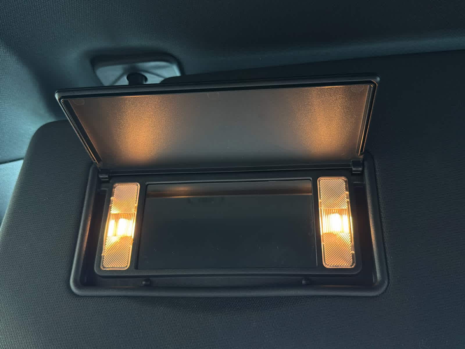 2021 RAM Ram 1500 Pickup Big Horn/Lone Star - Photo 52
