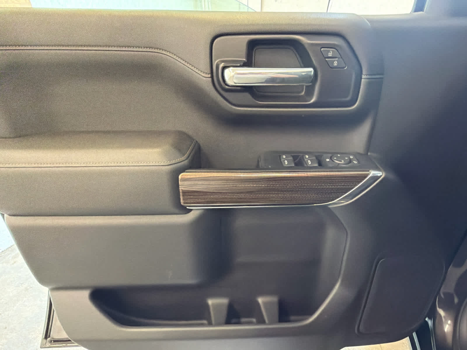 2022 Chevrolet Silverado 1500 Limited RST - Photo 20