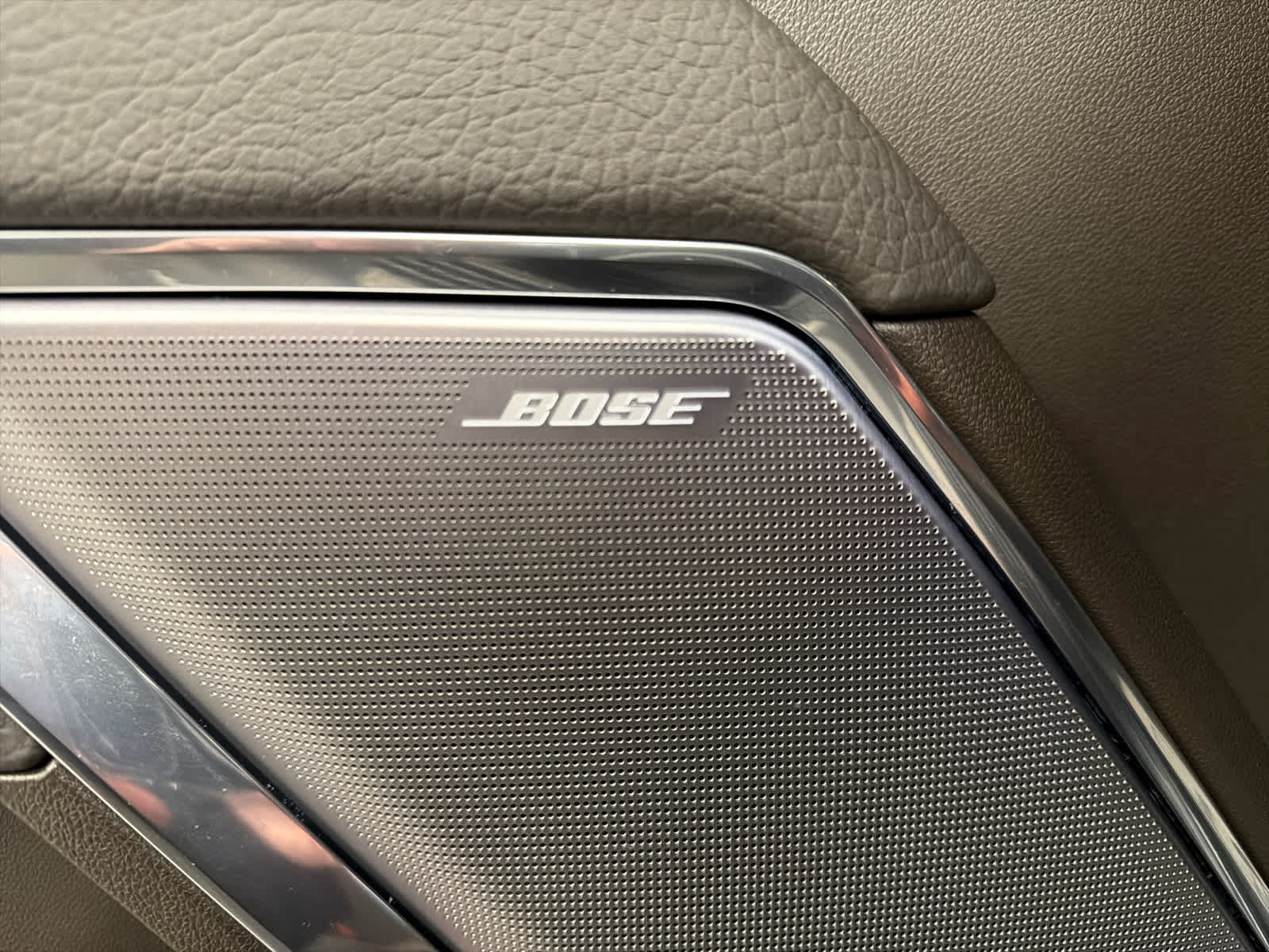 2026 GMC Sierra 2500HD Denali - Photo 20